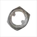 Mechanical Spare Parts