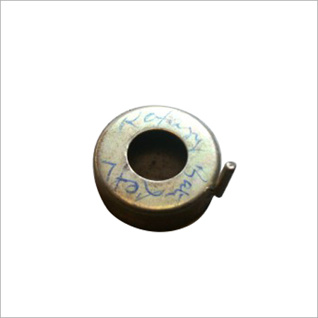 Automobile Power Tiller Spare Part
