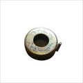 Automobile Power Tiller Spare Part