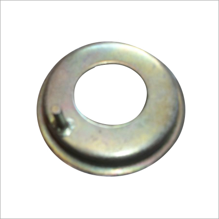 Power Tiller Spare Parts