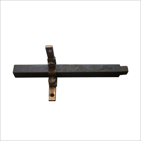 Switchgear Spare Parts