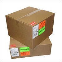 Packaging Boxes