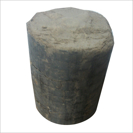 Biomass Fuel Briquettes