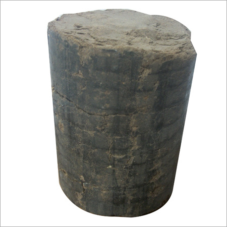 Charcoal Briquettes
