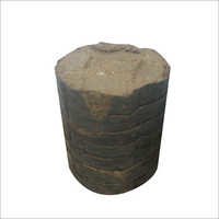 Coal Briquettes