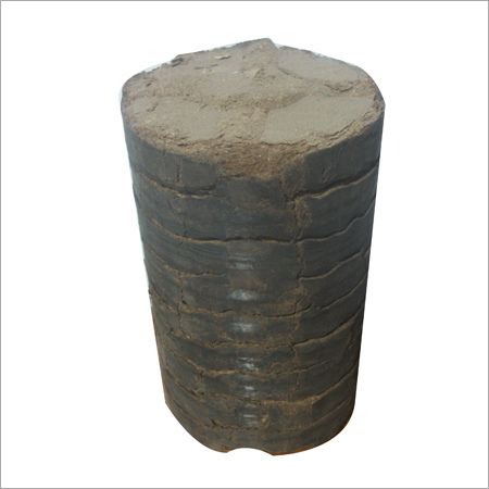 Coal Biofuel