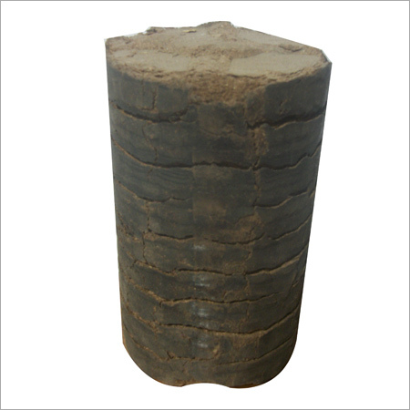 Coal Biofuel