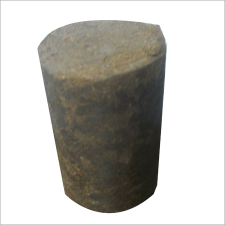 Bulk Charcoal Briquettes