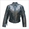 Designer Jackets