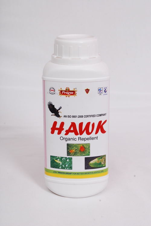 Pragya Hawk