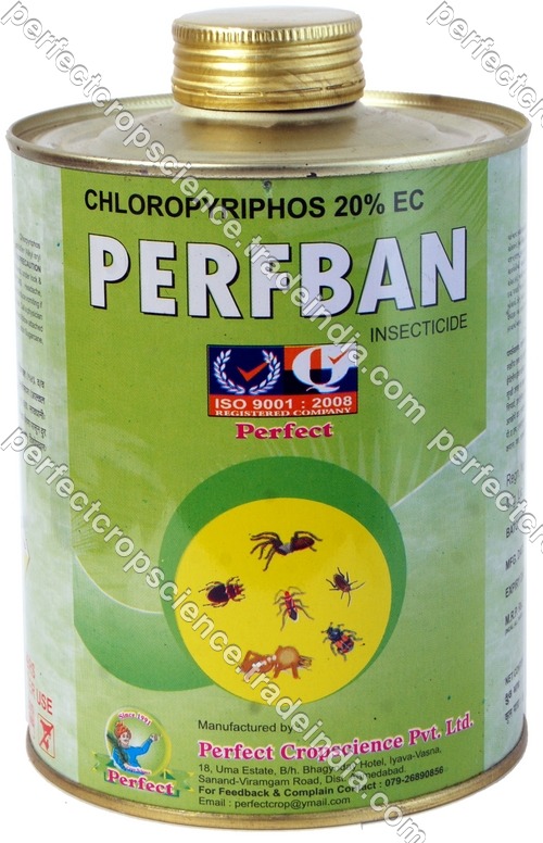 Insecticides