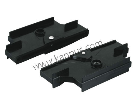 Cold room Panel combiner (refrigeration parts HVAC/R parts)