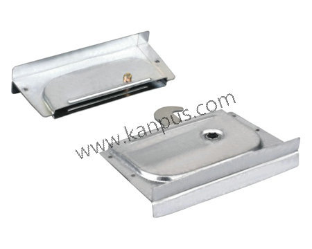 Cold room Panel combiner (refrigeration parts HVAC/R parts)