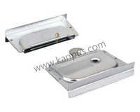 Cold Room Panel Combiner (refrigeration Parts, Hvac/r Parts)