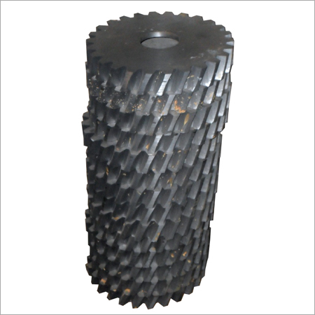 Rolling Shutter Spare Parts - Metal | Corrosion Resistant Durable Easy Installation Heat Resistant High Strength Long Life Precise Dimensions