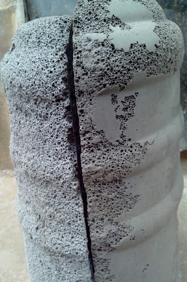 CLC Bricks and Blocks