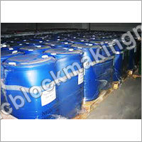 Foaming Agent