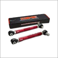 Safari Link Rod