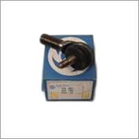 Car Steering Tube Leyland Parts