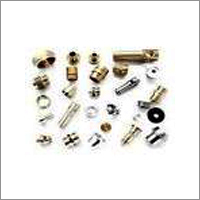 Sub Steering Assembly Parts