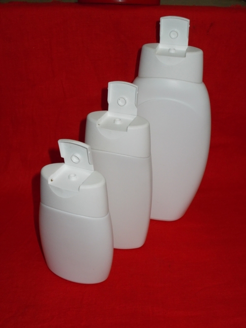 Other Bottles