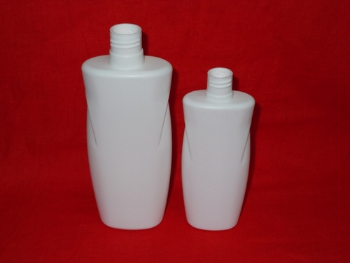 Other Bottles