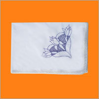 Newborn Baby Sheets