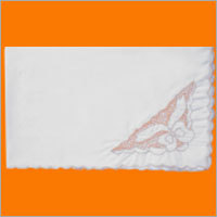 Baby & Infant Products