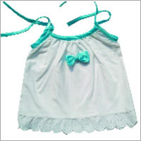 Baby Corduroy Dress