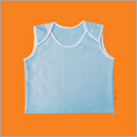Children Clothing