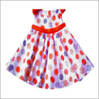 Cotton Baby Clothes