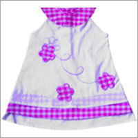 Newborn Baby Clothes