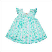 Children Clothing