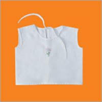 Childern Voile