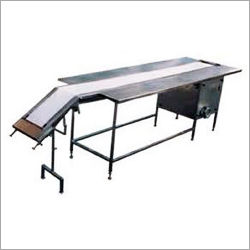 Packing Conveyors