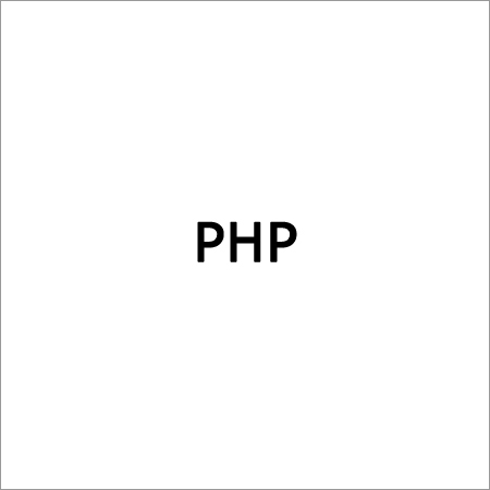 PHP