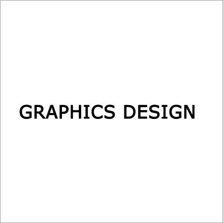 Graphics Design
