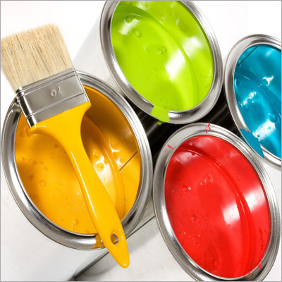 Textile Chemicals