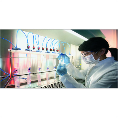 Research & Development