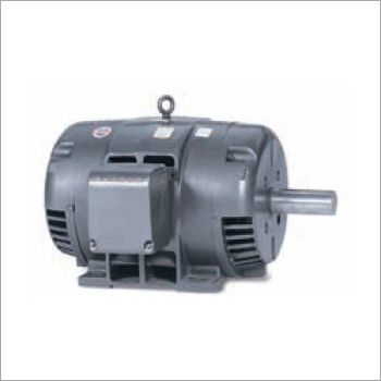 Sliver General Purpose Odp Motors