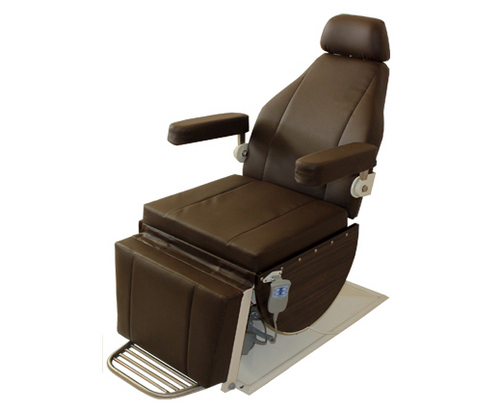 Examination Chair