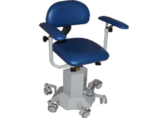 Surgery Stool