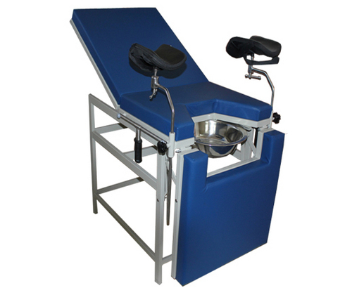 Labor Table