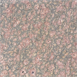 Tan Brown Granite