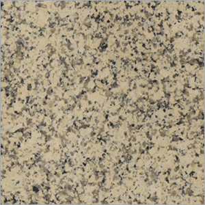 Kuppam Green Granite