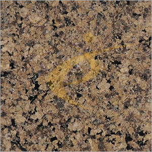 Forest Green Granites