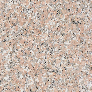 Verde Marina Granite