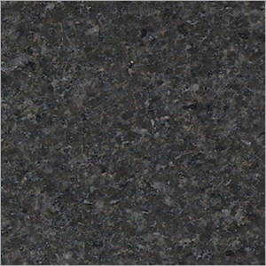 Ruby Red Granites
