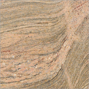 Imperial Grey Granite