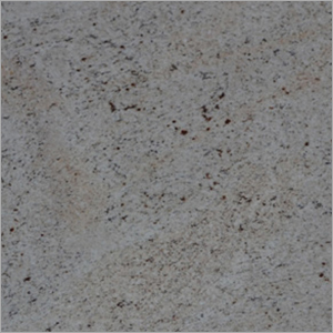 Royal Grey Granite